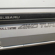 Illustration for article titled 1989 Subaru GL AWD Turbo Wagon